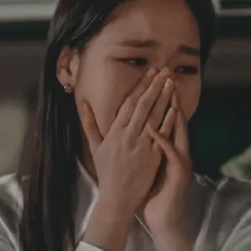 asian, the drama, hyeonseo, the innocent, moonlight lovers