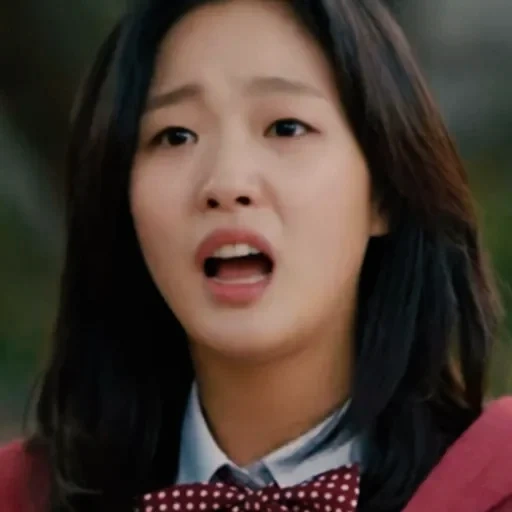 drama, kim guk eun, drama leprechaun, jisoo snowdrop, jin guk eun goblin