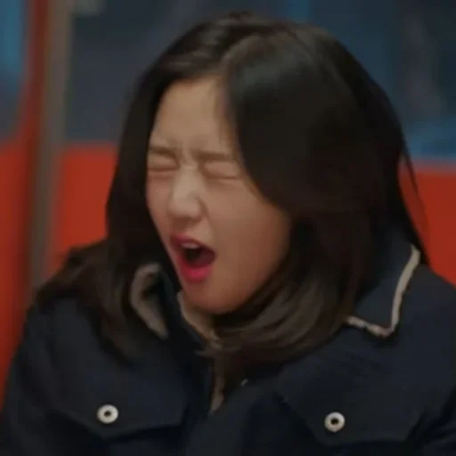 kim, the drama, song jean, the leprechaun drama, koreanische fernsehserie