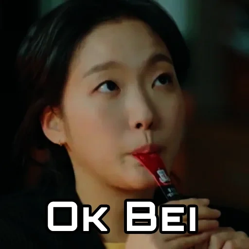 drama, kim guk eun, best episode, drama tokby, drama cina