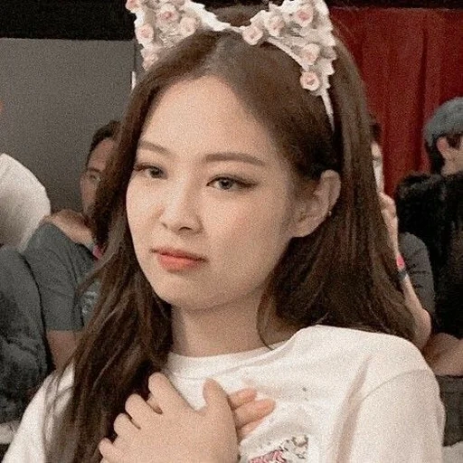 дженни, kim jennie, дженни ким, jennie blackpink, jennie black pink