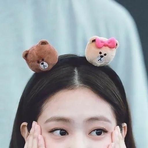 kim jennie, jenny kim, pink preto, jennie jisoo, blackpink jennie