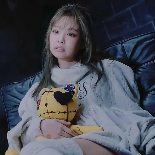 jennie, black pink, дженни ким, jennie blackpink, универ новая общага