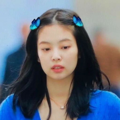 jennie, blackpink, jisoo blackpink, jennie blackpink, jennie kim blackpink