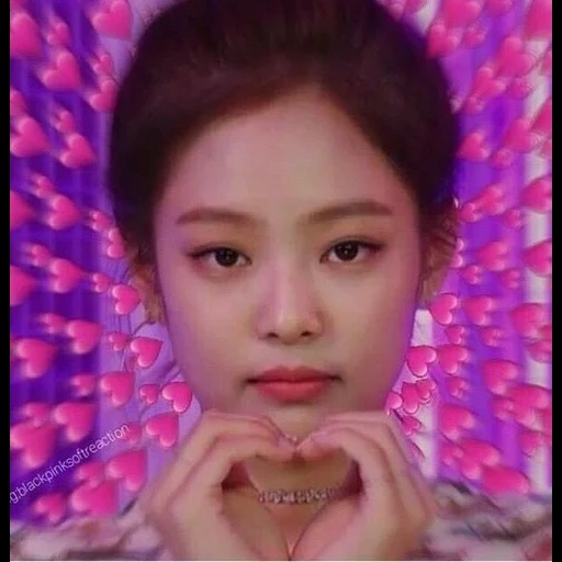 jennie, jenny kim, black pink, jennie blackpink, jenny black pink memes