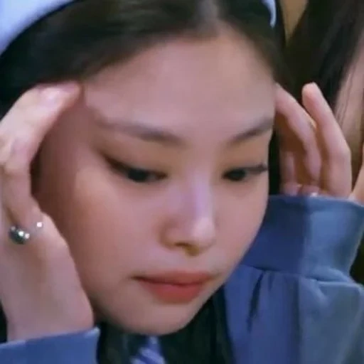 jennie, ким джису, kim jennie, дженни ким, blackpink jennie