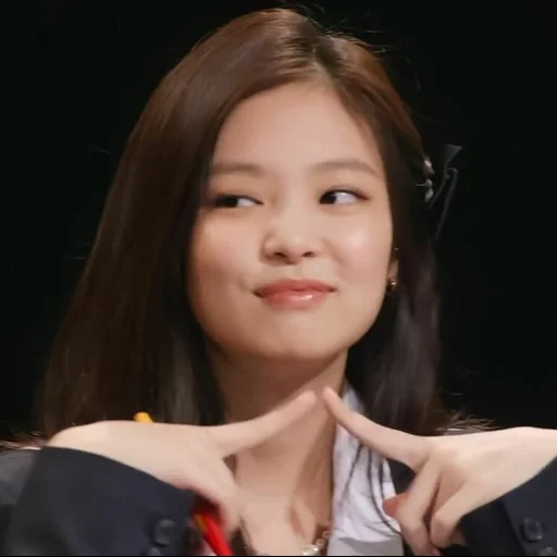 jennie, kim jennie, black pink, ким дженни, blackpink jennie