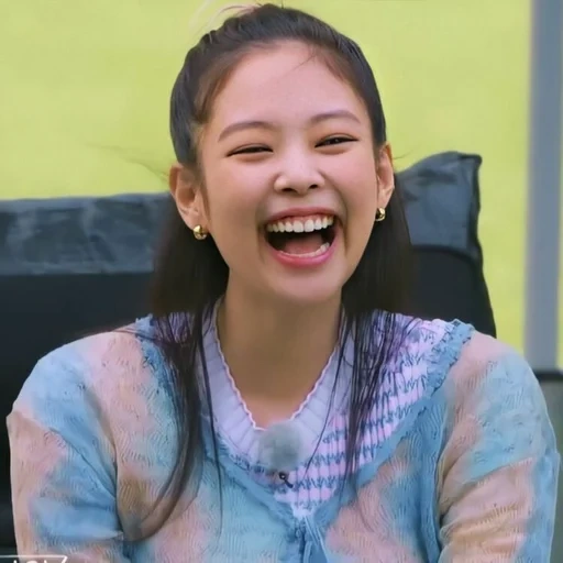 kim jisu, kim jennie, kim jenny, jennie blackpink, blackpink jenny