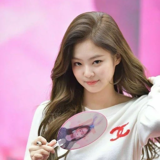 jennie, jenny kim, black pink, blackpink jennie, jennie black pink