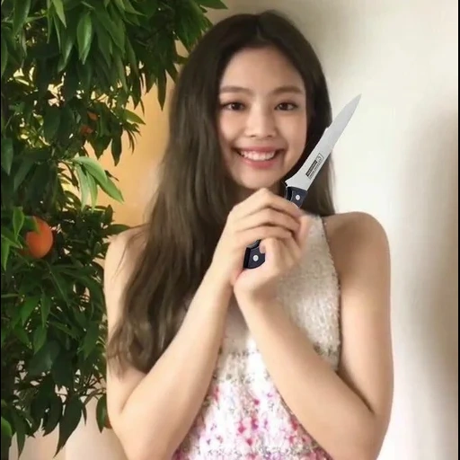 jennie, jenny kim, acteurs coréens, filles asiatiques