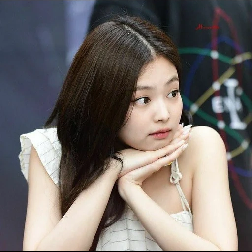 jennie, kim jennie, дженни ким, black pink, blackpink jennie