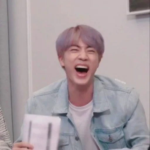 jin bts, jin bts, memes bts, kim sokjin, bts kim sokjin