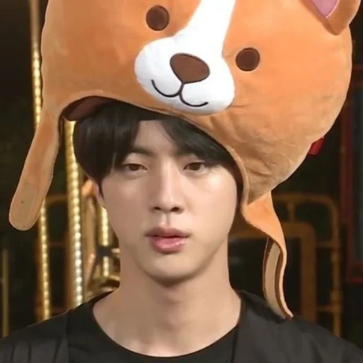 bts jin, kpop bts, topolino, jungkook bts, boys di bangtan