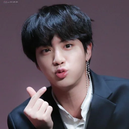 bts jin, чон чонгук, j hope bts, ким сокджин, jungkook bts