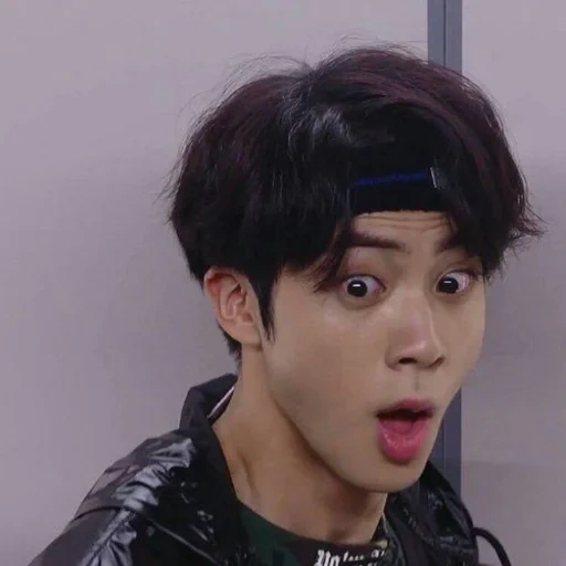 jungkook, jimin bts, bts jungkook, los muchachos bangtan, bts jin funny face