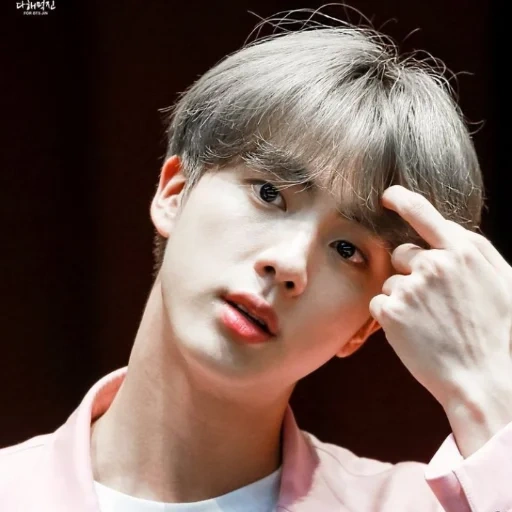 bts jin, джин бтс, ким тэ хён, bangtan boys, джин бтс 2019