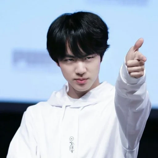 jimín, bts jin, bts jin, kim sokjin, jin bets fansain