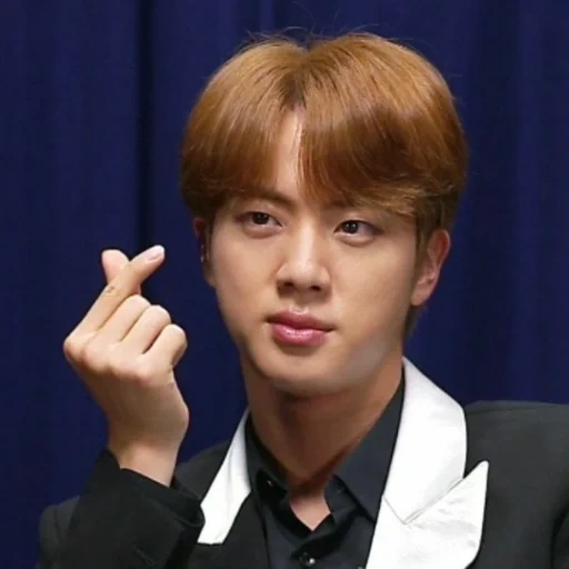 bts jin, бтс джин, kim seokjin, ким сокджин, ким сок джин