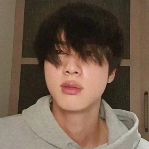 bts jin, bts jimin, kim seok jin, jean bts wirth, nasja kamenskich