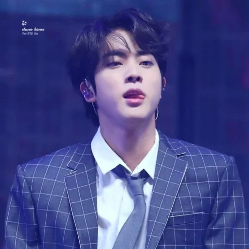 bts jin, jimin bts, kim sokjin, jin bts mma, kim sokjin 2021