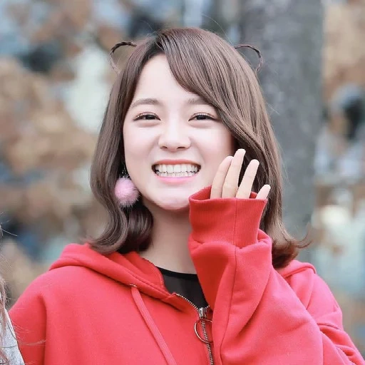 cui suzhen, kim sejeong, kim see jeong