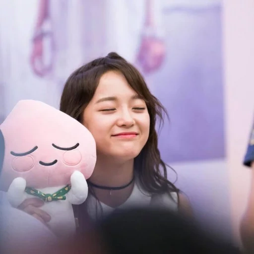 kim, yengo, sejeong, kim sejeong, kim se jeong