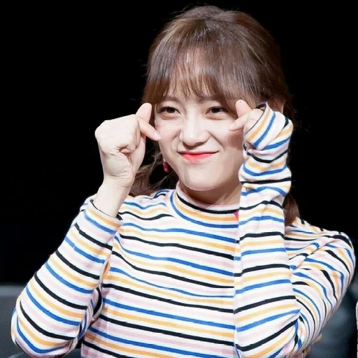 дитина, sejeong, дівчинка, ким се джон, kim se jeong