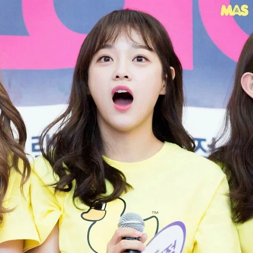 asia, sejeong, wanita, kim cher zhon, kim se jeong