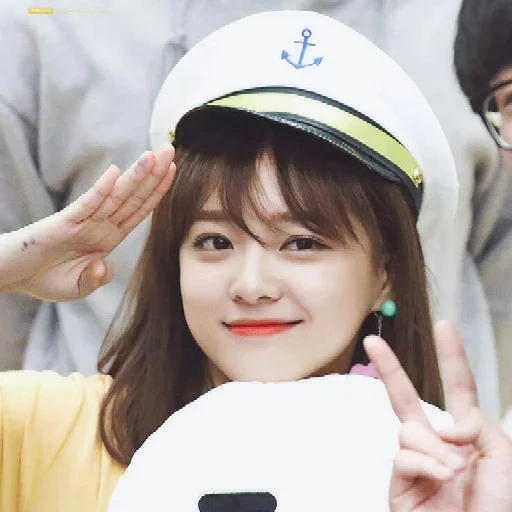 jin ying, kim sejeong, korean actor, kim sejeong roem, korean actress