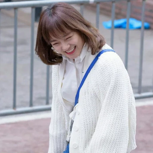 sejeong, kim sejeong, korean actor, korean actress, weightlifting fairy jin bozhu