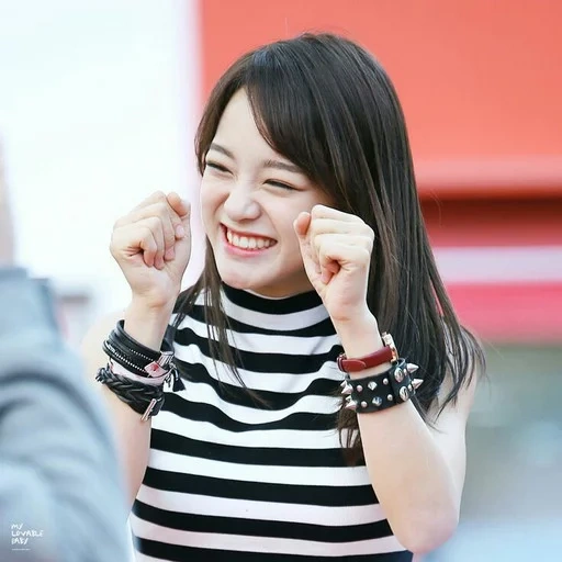 ioi, sejeong, седжон ioi, kim sejeong, группа i.o.i седжон