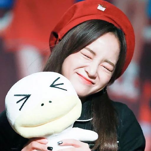 азиат, sejeong, kim sejeong, sejeong deepdake, корейские актрисы