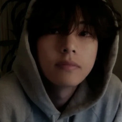 мальчик, taehyung, ким тэ хён, taehyung kim, taehyung bts