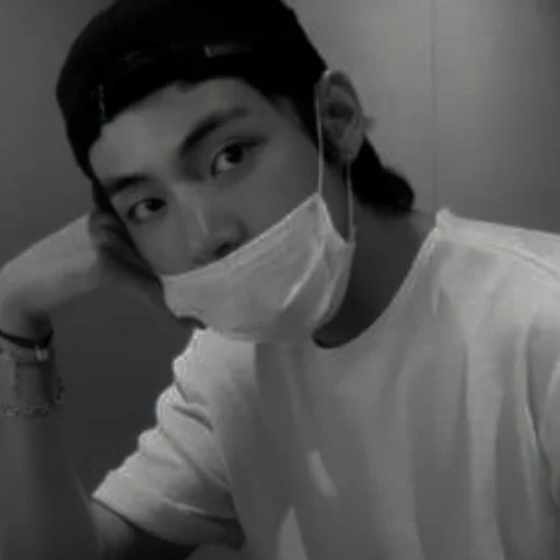 taehyung kim, taehyung bts, taehyung selca, jungkook selca, ким тэхён 2021