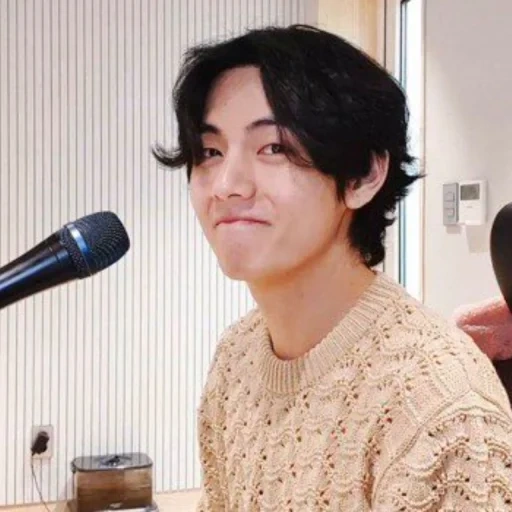 kim, cantante, cantante pop, ángel qimin, taehyung kim