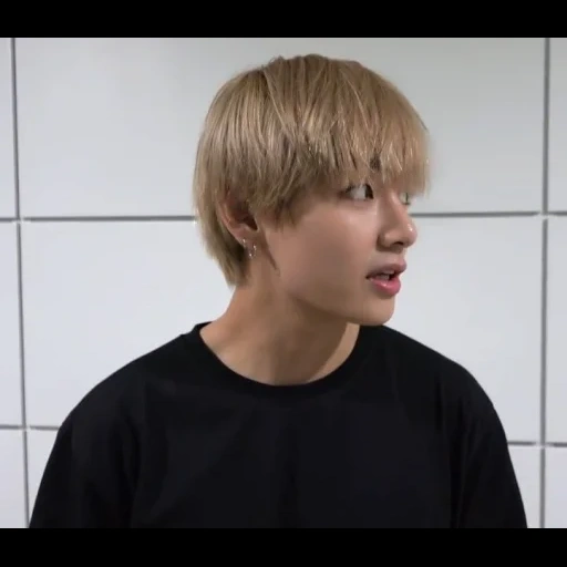 taehyung, bts de taiheng, kim tae-hyun, taehyung bts, taehyung kim