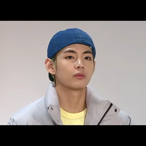 asiático, taehen, taehyung, kim ta hyun, taehyung bts