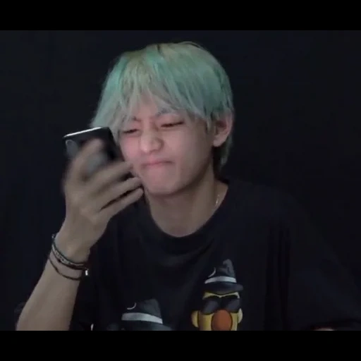 cantanti, taehen, bts v, taehyung bts, taehyung kim