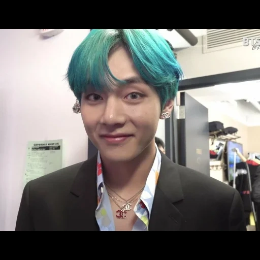 taehen, taehyung, kim ta hyun, taehyung bts, aktor korea bts v