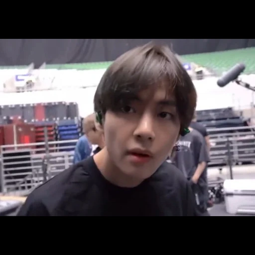 meme bts, kim ta hyun, taehyung bts, anak laki laki bangtan, jungkook bts