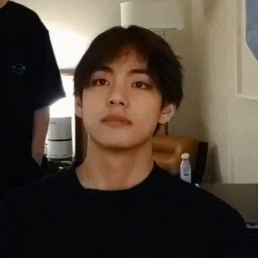 ким тэ хён, чон чонгук, taehyung bts, тэхен чонгук, тэхен boyfriend material