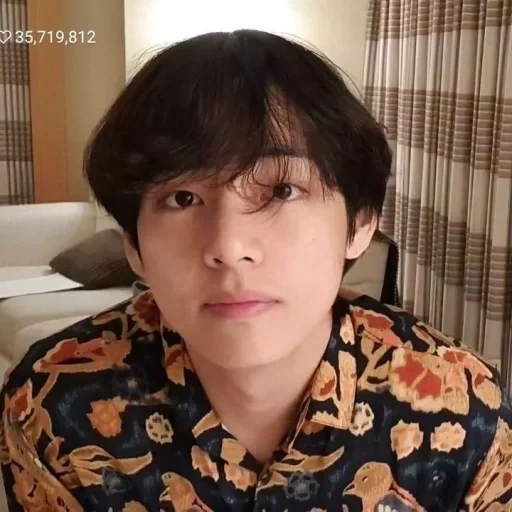 taehyung, ким тэ хён, чон чонгук, taehyung bts, bangtan boys