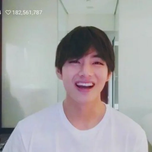 taehen, taehyung, kim ta hyun, bts taehyung, taehyung kim