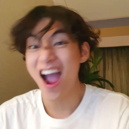 taehen bts, kim ta hyun, taehyung bts, meninos de bangtan, taehyung selca