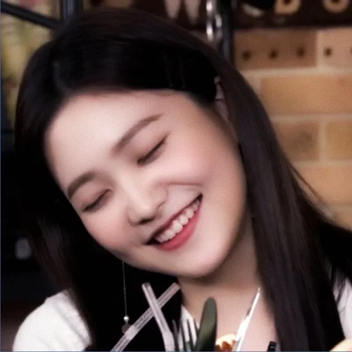 face, yeri, asian, female, korean actress