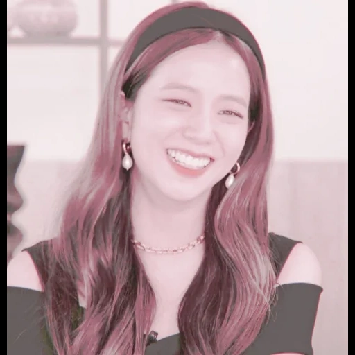 jisoo kim, ким джису, black pink, jisoo kim брекетами, ким джису black pink