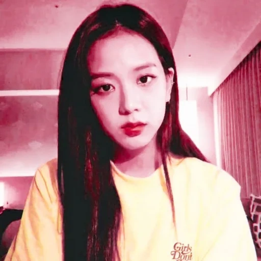 pó preto, jin jixiu, pó preto, jisoo blackpink, jitsu blackpink