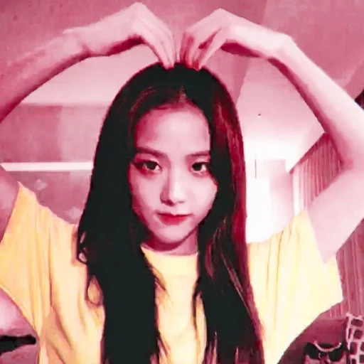 kim jisu, rosa negro, jisa blackpink, jisoo blackpink, jisu blecpink helado