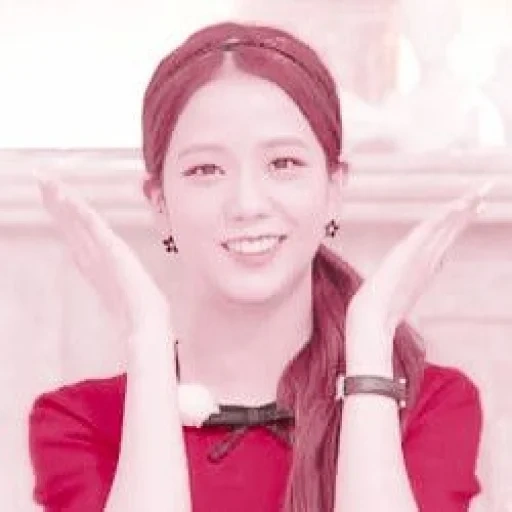 kim jisu, rosa nero, jisa blackpink, jisoo blackpink, solly fx hot summer