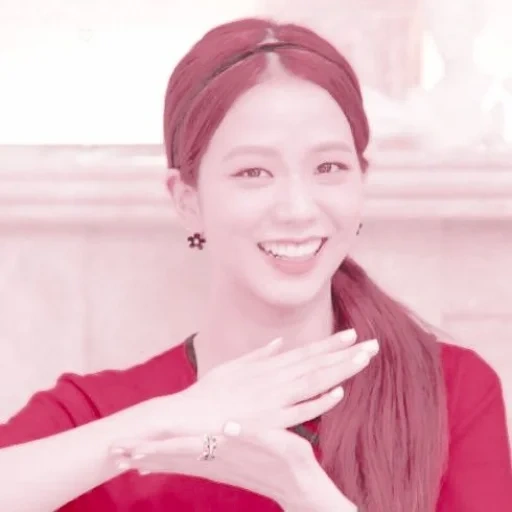 kim jisu, rosa nero, jisa blackpink, jisoo blackpink, rosa nero rosa uccidere questo amore trifoglio